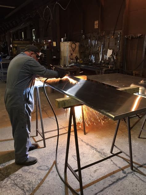 metal fabrication shops near eugene oregon|metal fabricators salem oregon.